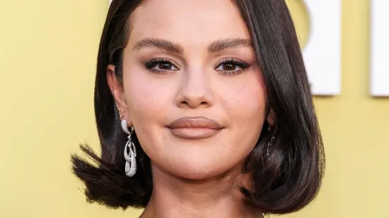 Bila je Disneyjeva princeza, a onda joj se život potpuno preokrenuo: Danas slavi 34. rođendan