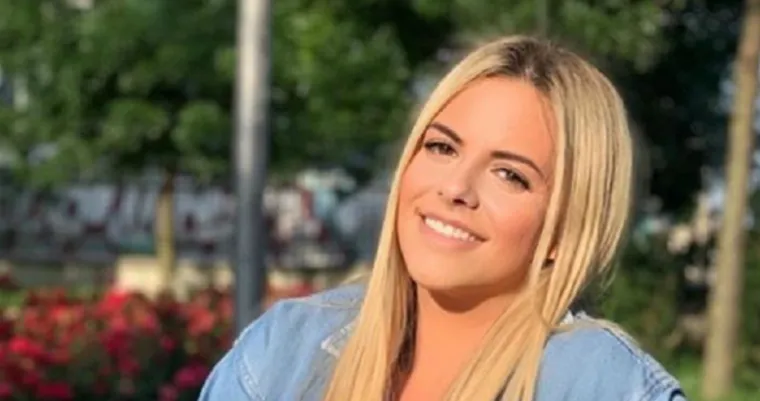 Sjećate li se? U showu izgubila kilograme i prona&scaron;la ljubav, a ovako je izgledala prije slave