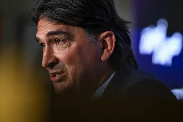 Stručnjak secirao Dalićev popis: 'Tu bismo mogli imati problema'