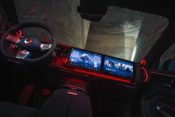 Stručnjaci izabrali: 'Ovih 28 automobila danas nudi najviše za vaš novac'