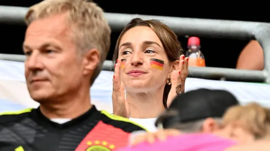 Zbog nje je nastao kaos: Nijemci je ne mogu ni smisliti