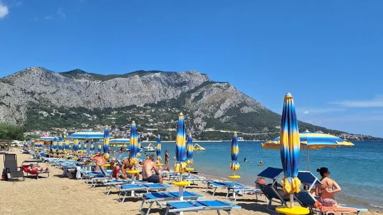 Nestvarni prizori s Jadrana: Ovo je 21 najljep&scaron;a plaža po va&scaron;em izboru