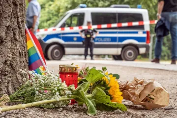 Njemačka bijesna nakon tragedije u Berlinu: 'Duga je napukla, ovo je mračan dan'