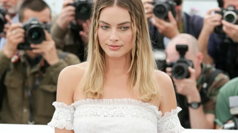 Mnogi je smatraju jednom od najljep&scaron;ih žena Hollywooda: Pogledajte za&scaron;to