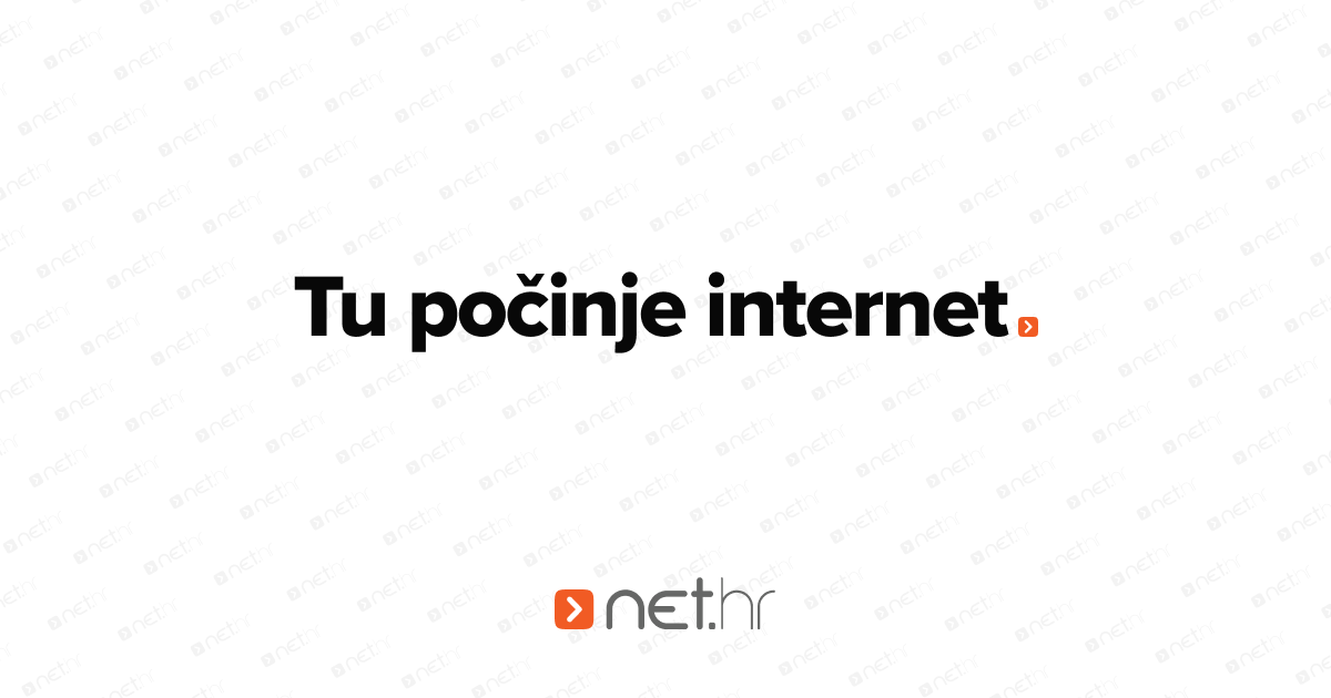 net.hr