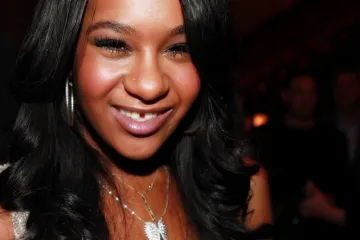 Kćer Whitney Houston umrla je od predoziranja i utapanja