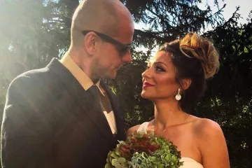 'Liječnik mi nije dopustio da ju prebacim u Beograd. Podnio sam kaznenu prijavu'