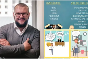 'Želite dobar posao u Hrvatskoj? Morate znati ove cake: Većina radi istu pogrešku i onda dobije šefa iz pakla'