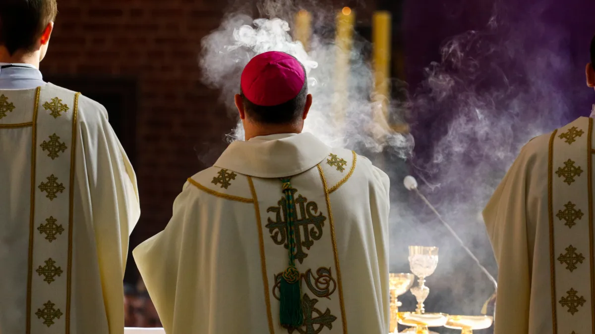 Danas je Veliki četvrtak. Znate li što se obilježava i kakvi su običaji u Hrvatskoj