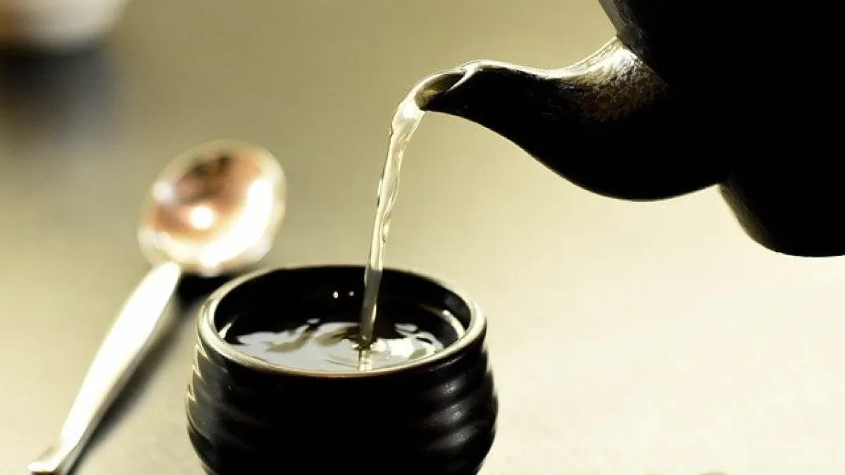 Čaj od kima - dobrobiti i priprema čaja od kima - Net.hr