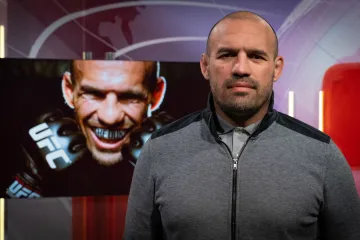 Čovjek s najviše nastupa u UFC-u od svih Hrvata u studiju Net.hr-a; 'Da sam taj dan otišao na avion vjerojatno bih umro, a Mislav Vučetić Kure je pravi ratnik''