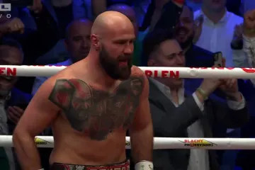 'Nisam fan Alena Babića, ali ljudi svašta pišu i komentiraju, pljuju i vrijeđaju, a nisu odradili ni rundu sparinga i nemaju pojma o boksu'