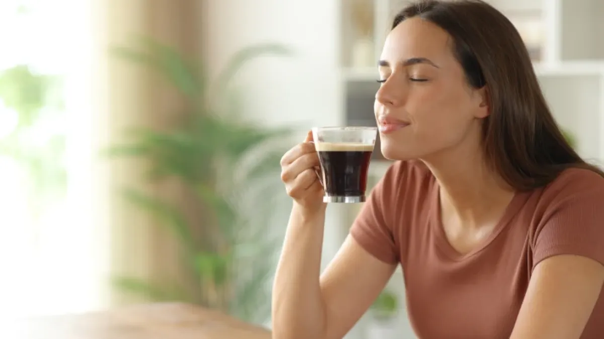 Jeste li osjetljivi na kofein? Ovo su simptomi koje ne biste trebali ignorirati