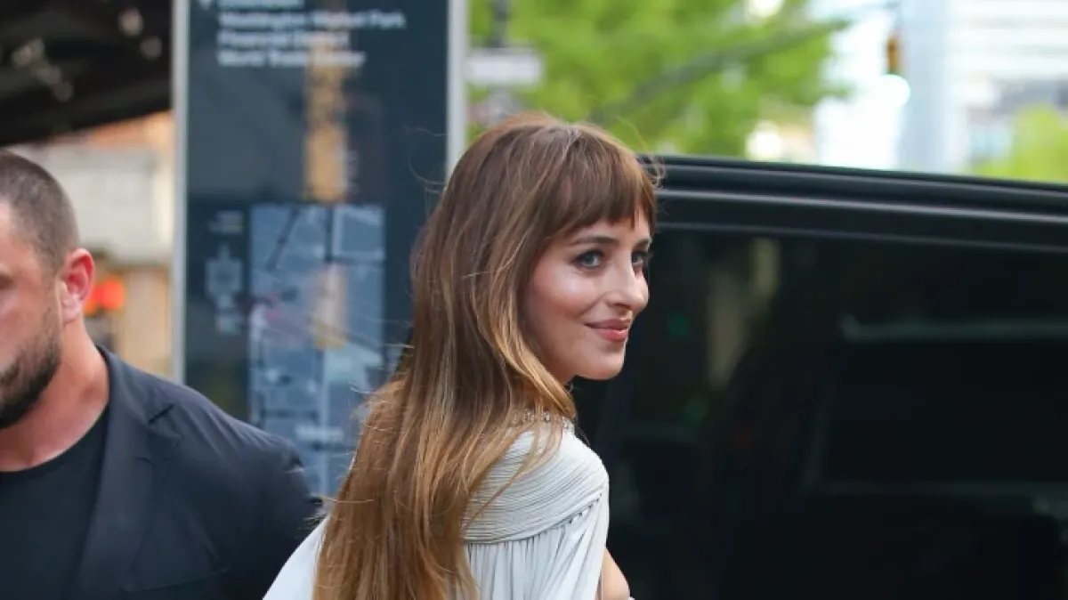Svi su poludjeli za ovom bojom kose: Nijansa koja podsjeća na dan proveden na plaži