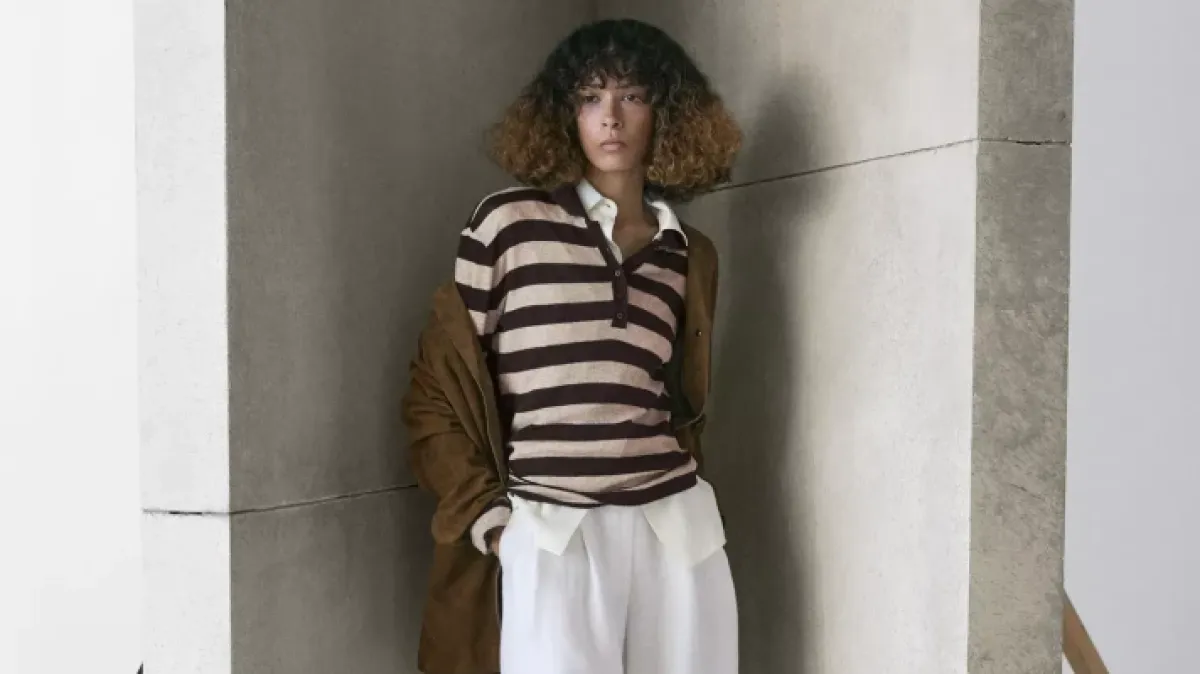 Prugice su ponovno u fokusu: Donosimo najljepše komade za proljeće