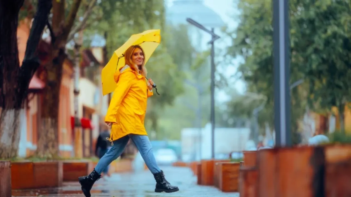 Blizanci nemojte biti nervozni, škorpioni budite stpljivi