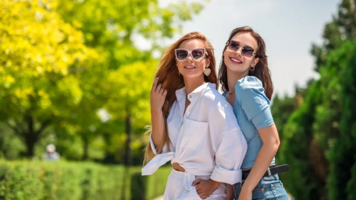 Tjedni horoskop od 6. do 12. travnja: Rakovi će raditi prekovremeno, škorpioni neka slušaju svoje srce