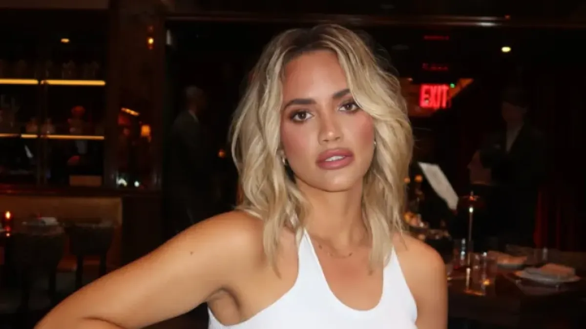 5 životnih lekcija koje smo naučili od Meri Goldašić: Danas slavi 33. rođendan