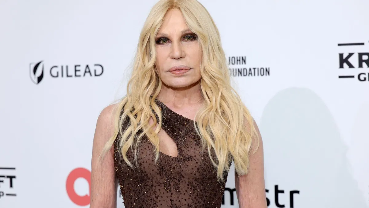 Izgledaju kao druge osobe: Slavne dame koje su estetski zahvati potpuno promijenili