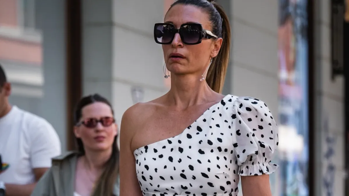 Haljine s uzorcima najveći su hit ljeta: Pogledajte koje mod
