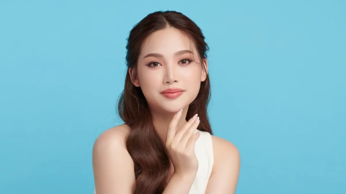 Ovo su sjajni K-beauty proizvodi o kojima se ne priča puno, a zaslužuju vašu pažnju