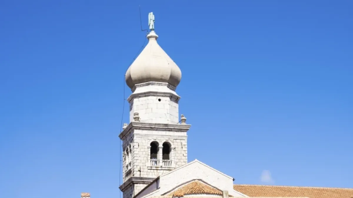 Camino Krk: 150 kilometara hoda koji otkriva nepoznato lice Zlatnog otoka