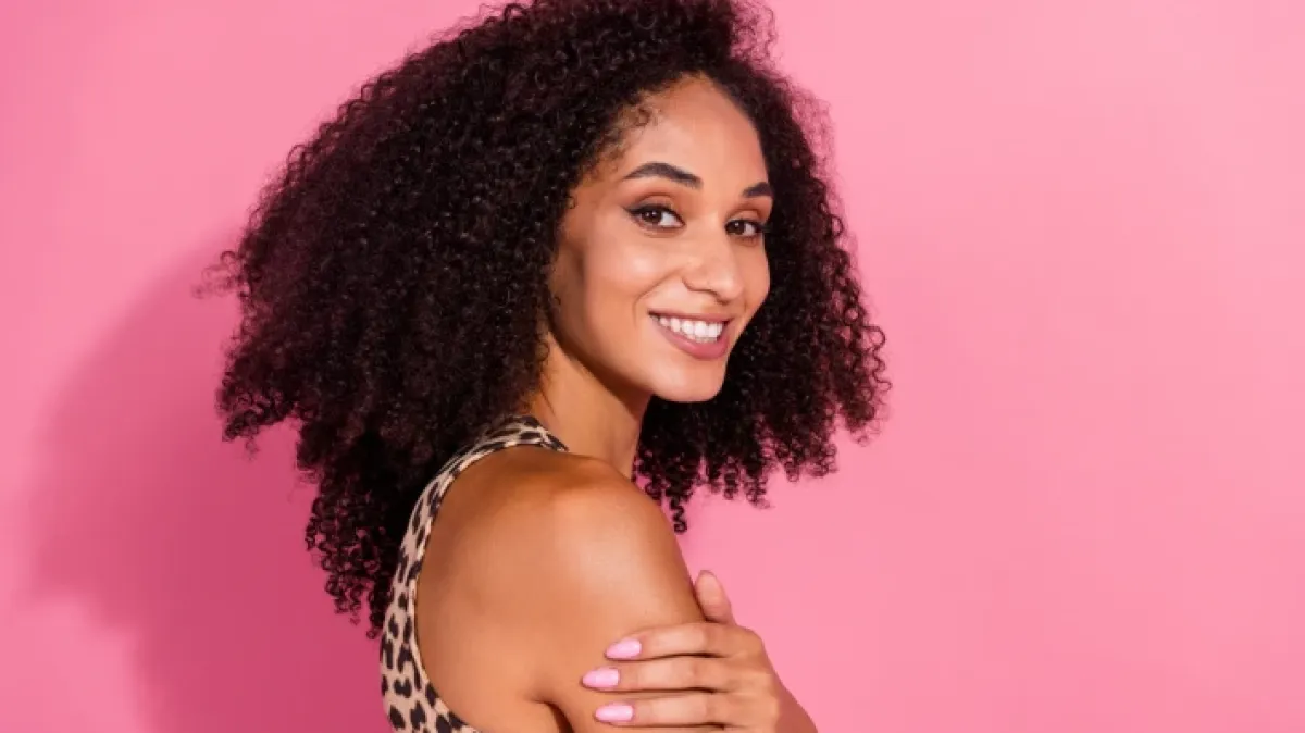 Leopard print je klasik i u svijetu donjeg rublja: Izdvojili smo najljepše modele