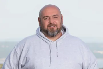 Pobjednik 'Života na vagi' otkrio zbog čega je vratio čak 45 kilograma: 'Sve je bilo dobro dok...'