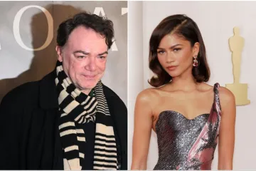 Nenad Korkut izabrao najljepše haljine na Oscarima: 'Bile su besprijekorne'