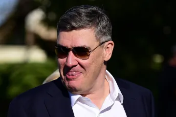 Milanović oštro o Plenkoviću: 'Politička kukavica i karijerni kalkulant koji se nije usudio pisnuti'