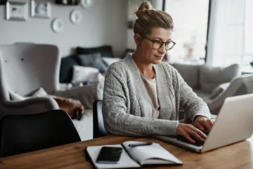 Jedva spajate kraj s krajem? Evo koje hobije možete dobro unovčiti