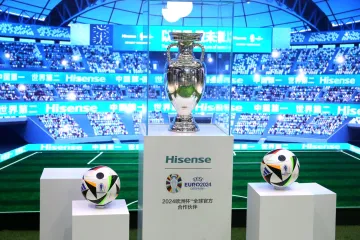 Dobili smo posljednjeg putnika u Njemačku: Sada znamo sve skupine Eura