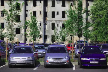 Tomašević najavio radove na Paromlinu, a vijest oko parkinga mnoge će Zagrepčane naljutiti