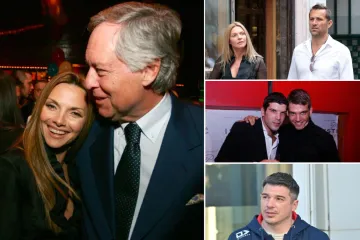 Ljubavi Vlatke Pokos: Bivši je izbacivali iz stana, s Dikanom se sudila za gaćice i bunde