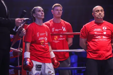 Ivana Habazin se rasplakala u studiju Net.hr: 'Koliko bi bilo lakše da je ona tu. Sad neke stvari znam...'