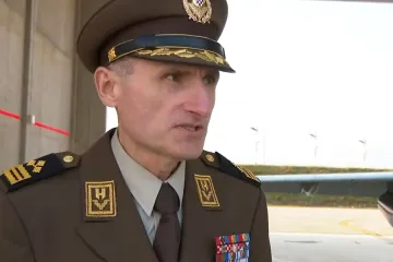 Prvi Rafalei konačno u Hrvatskoj. Imamo li dovoljno ljudi koji će se brinuti o njima i voziti ih?