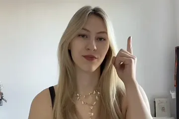 Psihologinja otkrila znak koji mnogi ignoriraju u vezama: 'Dobar je osjećaj, ali...'