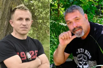 Upoznajte farmere 17. sezone: Tonija smo gledali u 'Superparu', a Ivo je ljubio Darinku