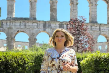 Vraća se 'Ljubav je na selu': Među farmerima 17. sezone našla se dva poznata lica