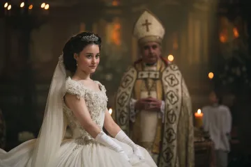 Buntovnica svoga doba: Carica Sisi bila je modna ikona, ali i borkinja za slobodu