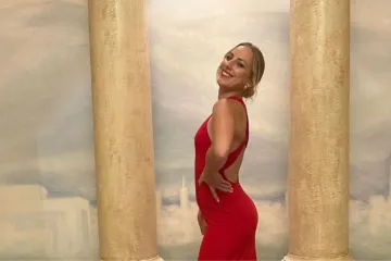 Tamara o posljednjoj ceremoniji sa stručnjacima: 'Čini mi se da je Filip zaljubljen'