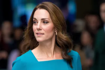 Isplivali detalji o liječenju Kate Middleton. Palača napokon prekinula glasine i otkrila istinu