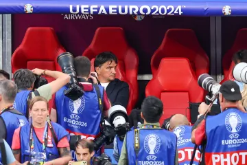 Jutro donijelo bol i surovu stvarnost: Prokletstvo se nastavilo; 'Moramo trezveno pogledati istini u oči'