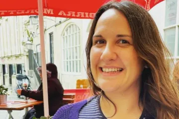 Žena o izlascima u 40-ima: 'Muškarcima pada libido, nije im više samo do kreveta'