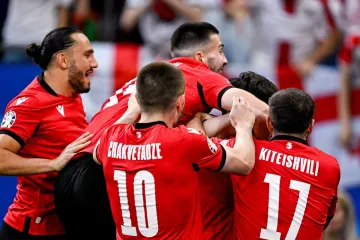 Naprave li čudo večeras na Euru milijarder im obećao vreće prepune novca