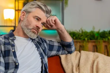 Muškarac (47) nikako ne može pronaći ženu: 'Bogat sam, što da radim da ne budem sam'