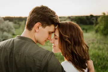 Stručnjaci kažu da postoji osam jezika ljubavi: Za zadnja tri sigurno niste znali