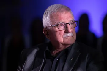 Umro legendarni splitski košarkaš Ratomir Tvrdić