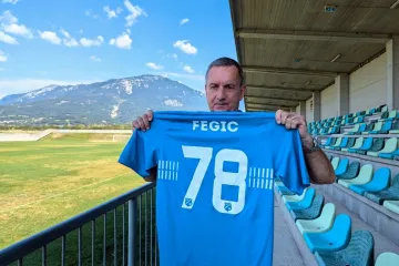 Cruyffa s Kantride pamti se po dva gola Realu: Ne zaboravlja što mu je napravila hrvatska legenda