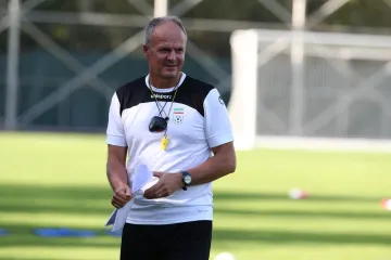 Šamar hrvatskom nogometu? Marijo Tot: 'Došlo je vrijeme da pogledamo istini u oči'